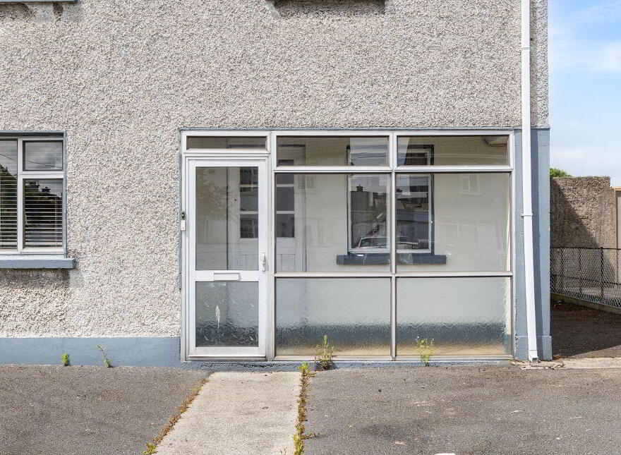 1730 Pairc Mhuire, Newbridge, W12VP21