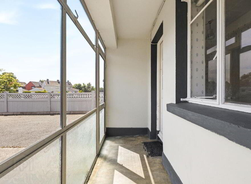 1730 Pairc Mhuire, Newbridge, W12VP21