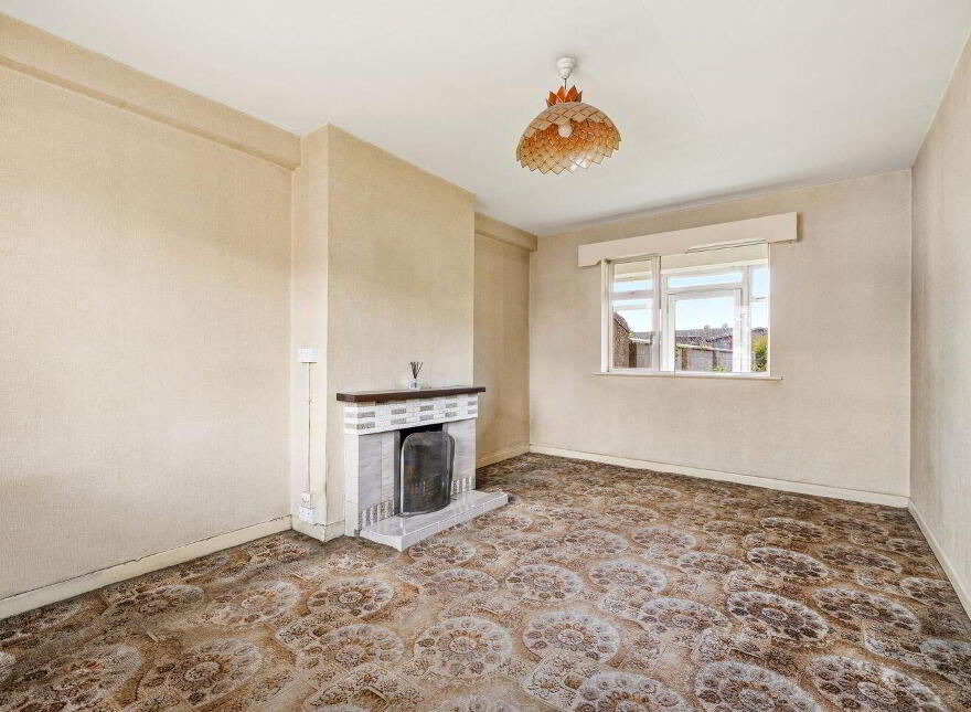 1730 Pairc Mhuire, Newbridge, W12VP21