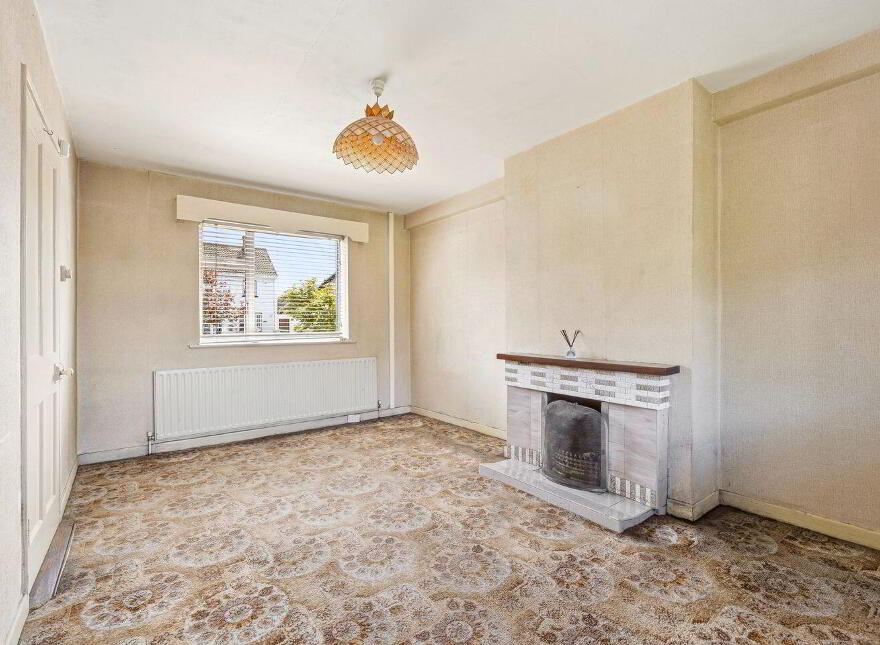 1730 Pairc Mhuire, Newbridge, W12VP21