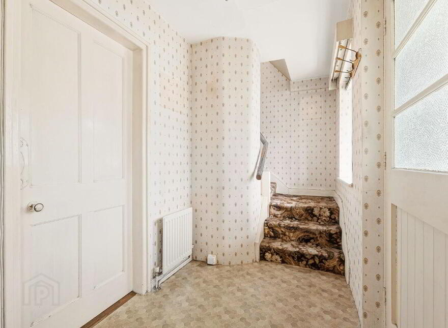 1730 Pairc Mhuire, Newbridge, W12VP21