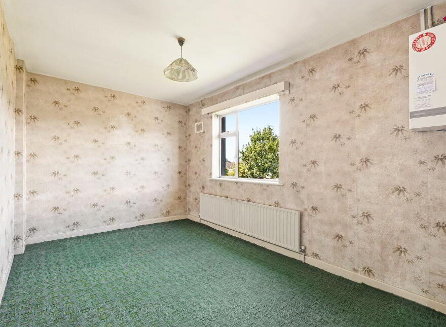 1730 Pairc Mhuire, Newbridge, W12VP21