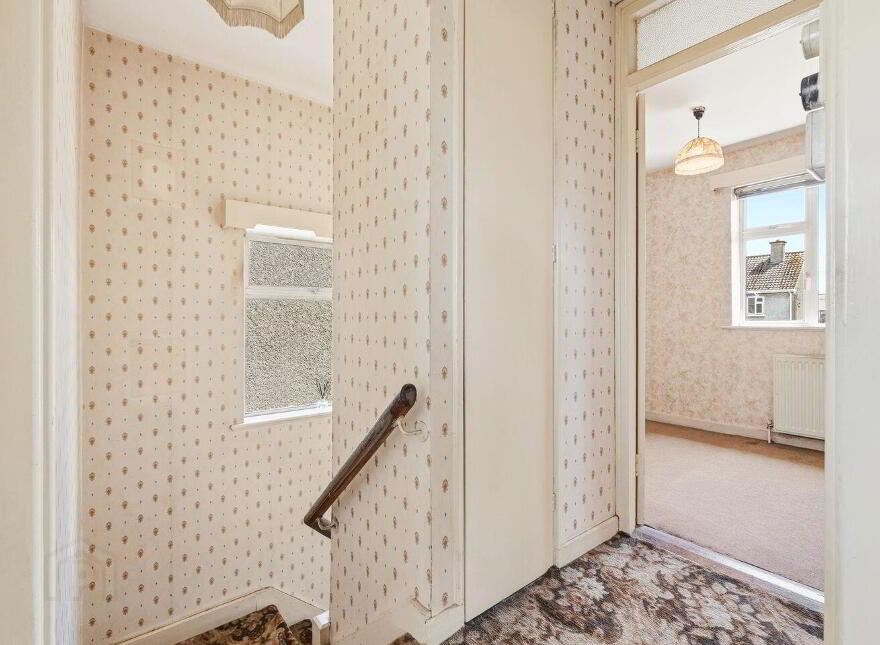 1730 Pairc Mhuire, Newbridge, W12VP21