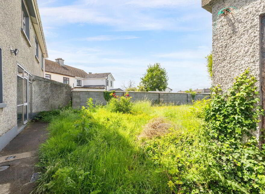 1730 Pairc Mhuire, Newbridge, W12VP21