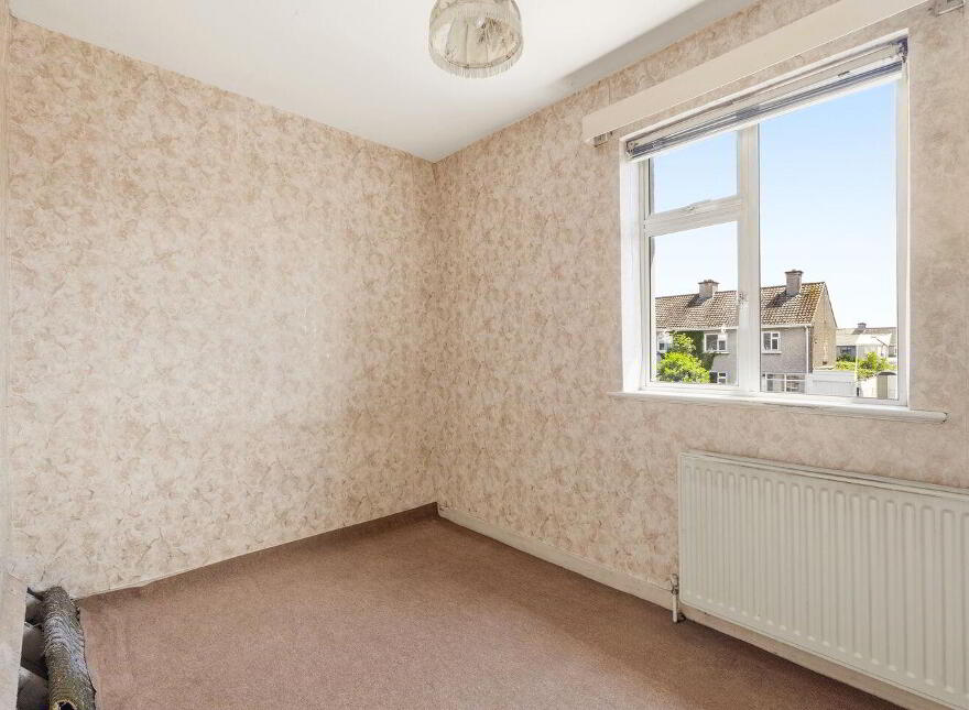 1730 Pairc Mhuire, Newbridge, W12VP21