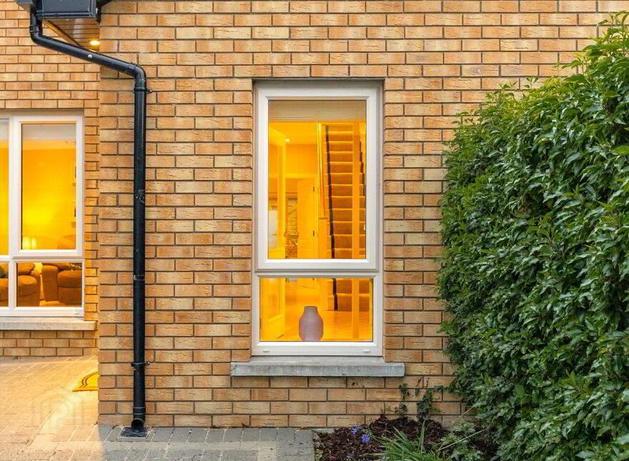 23 Dodderbrook Way, Ballycullen, Ballycullen, D24E3FP