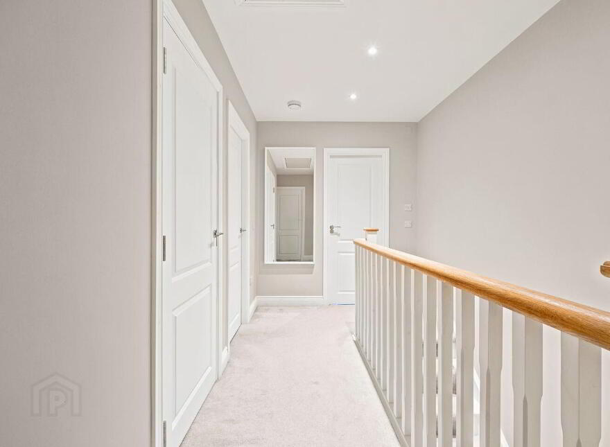 23 Dodderbrook Way, Ballycullen, Ballycullen, D24E3FP
