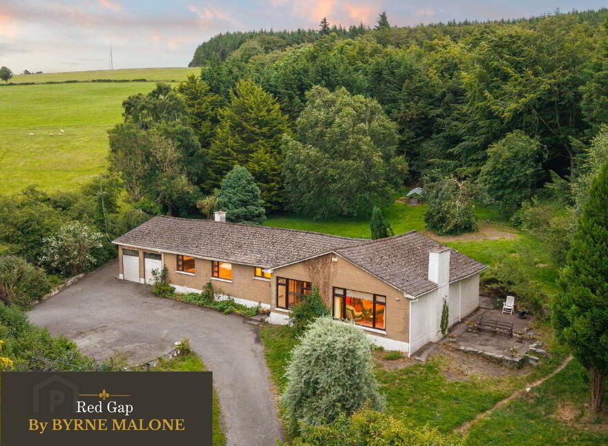 Crockaunadreenagh, Rathcoole, Rathcoole, D24PD92