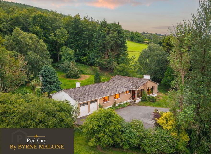 Crockaunadreenagh, Rathcoole, Rathcoole, D24PD92