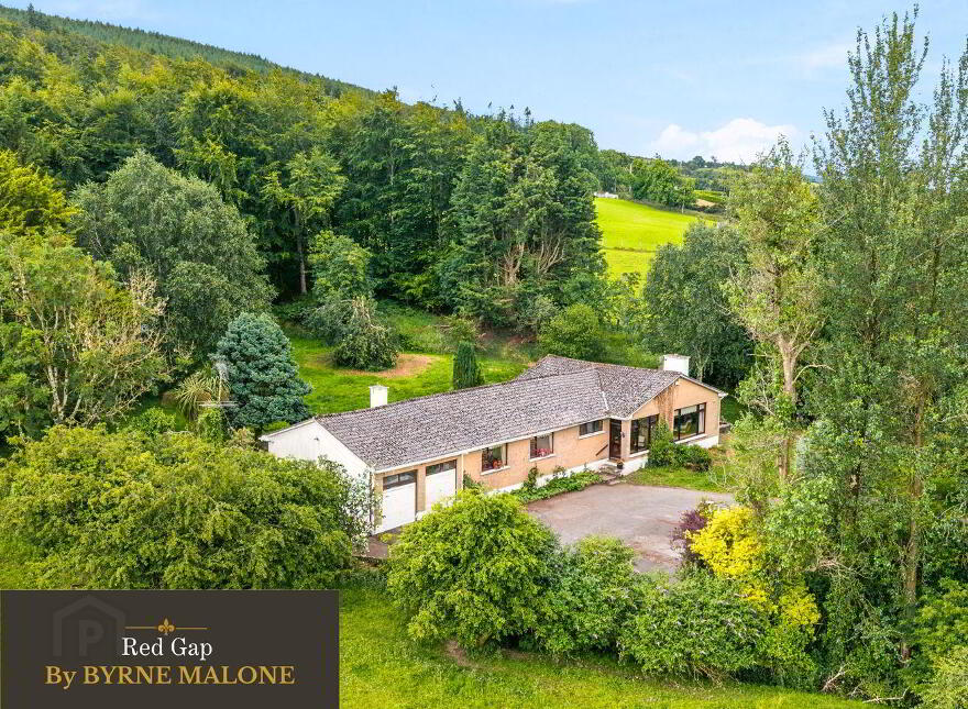 Crockaunadreenagh, Rathcoole, Rathcoole, D24PD92
