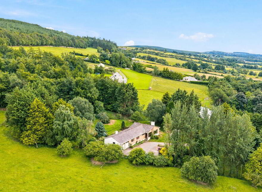 Crockaunadreenagh, Rathcoole, Rathcoole, D24PD92