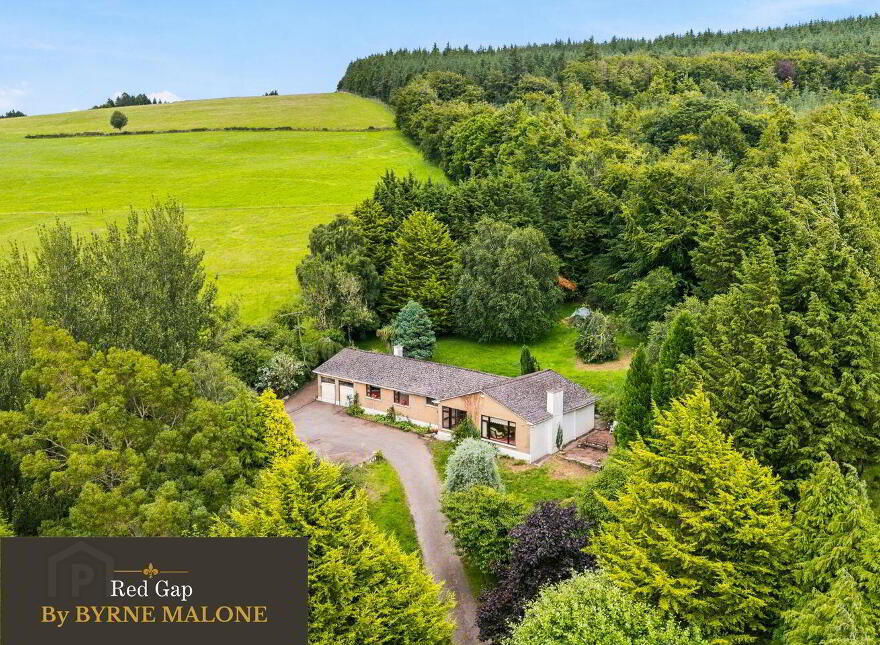 Crockaunadreenagh, Rathcoole, Rathcoole, D24PD92