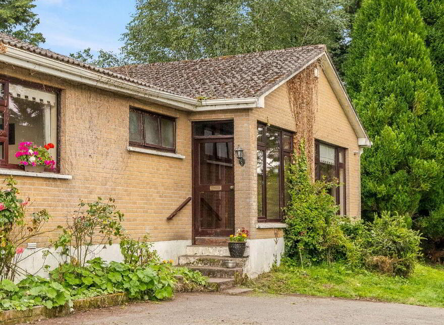 Crockaunadreenagh, Rathcoole, Rathcoole, D24PD92