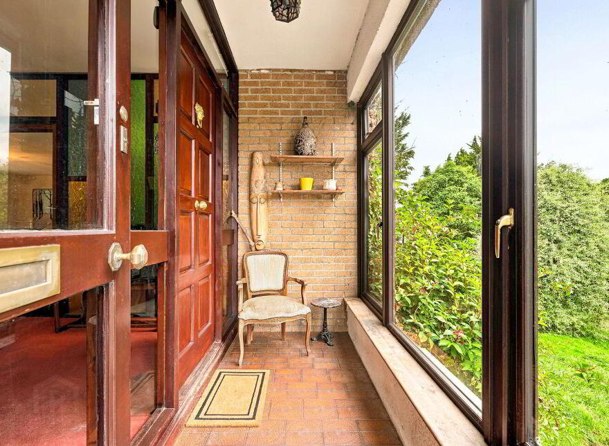 Crockaunadreenagh, Rathcoole, Rathcoole, D24PD92