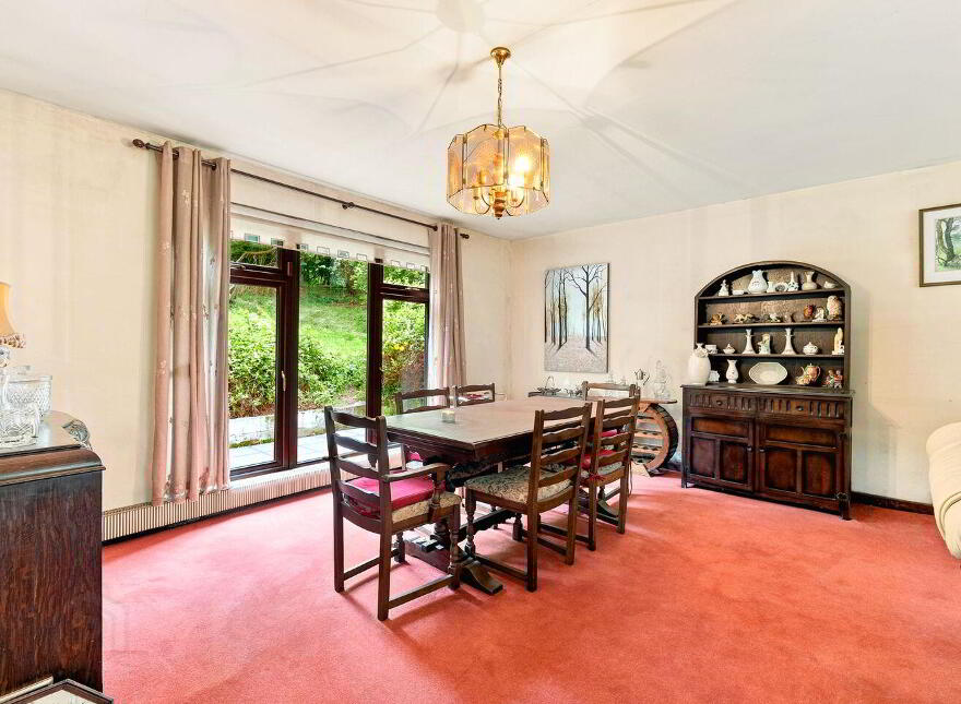 Crockaunadreenagh, Rathcoole, Rathcoole, D24PD92