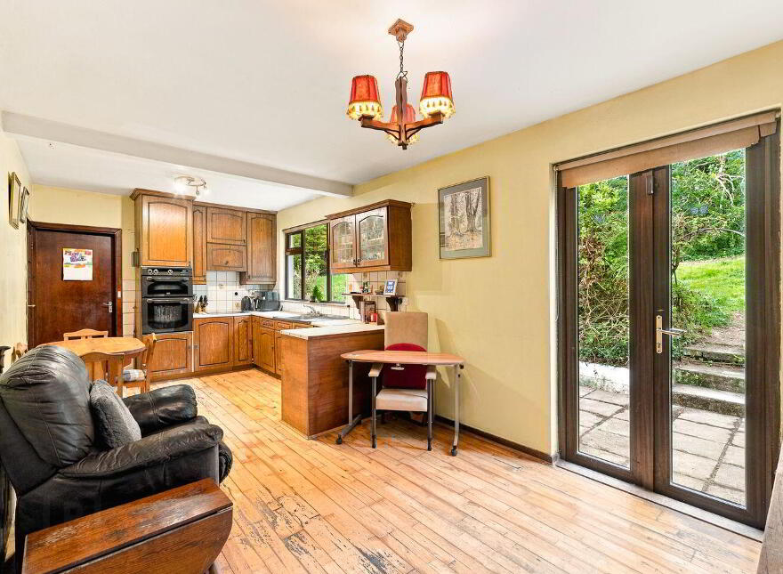 Crockaunadreenagh, Rathcoole, Rathcoole, D24PD92