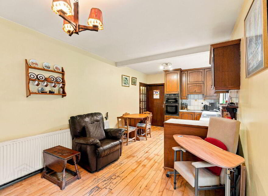 Crockaunadreenagh, Rathcoole, Rathcoole, D24PD92