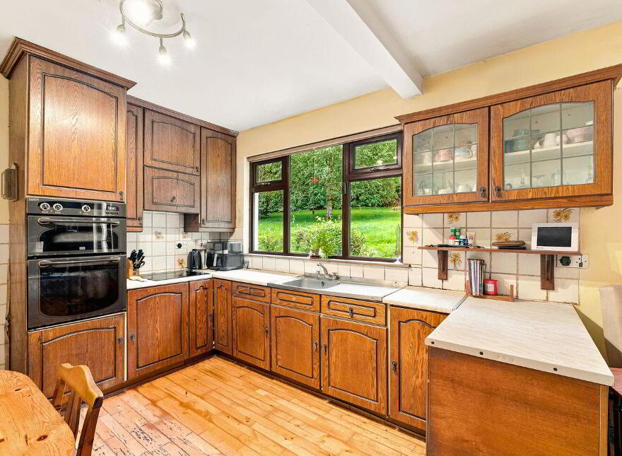 Crockaunadreenagh, Rathcoole, Rathcoole, D24PD92