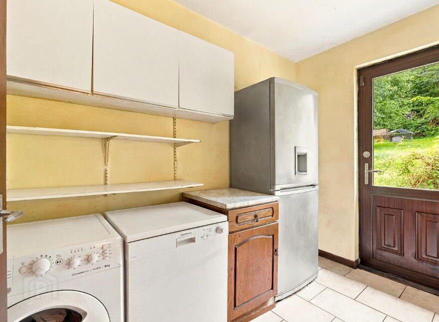 Crockaunadreenagh, Rathcoole, Rathcoole, D24PD92
