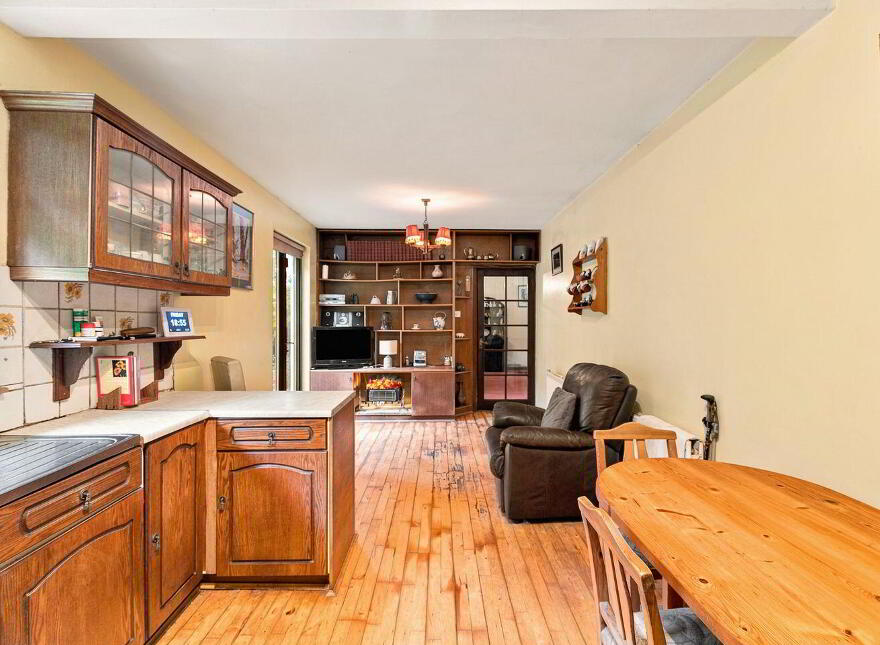 Crockaunadreenagh, Rathcoole, Rathcoole, D24PD92