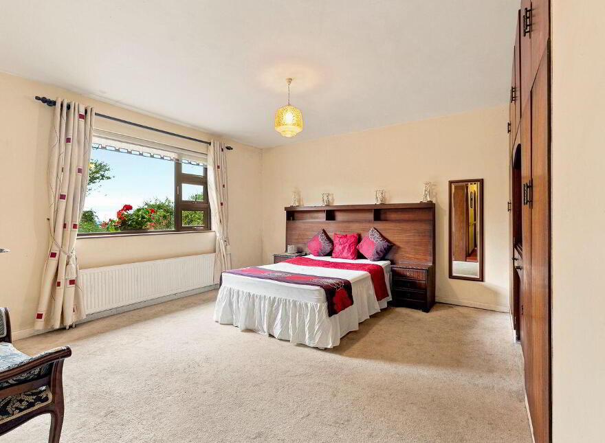 Crockaunadreenagh, Rathcoole, Rathcoole, D24PD92