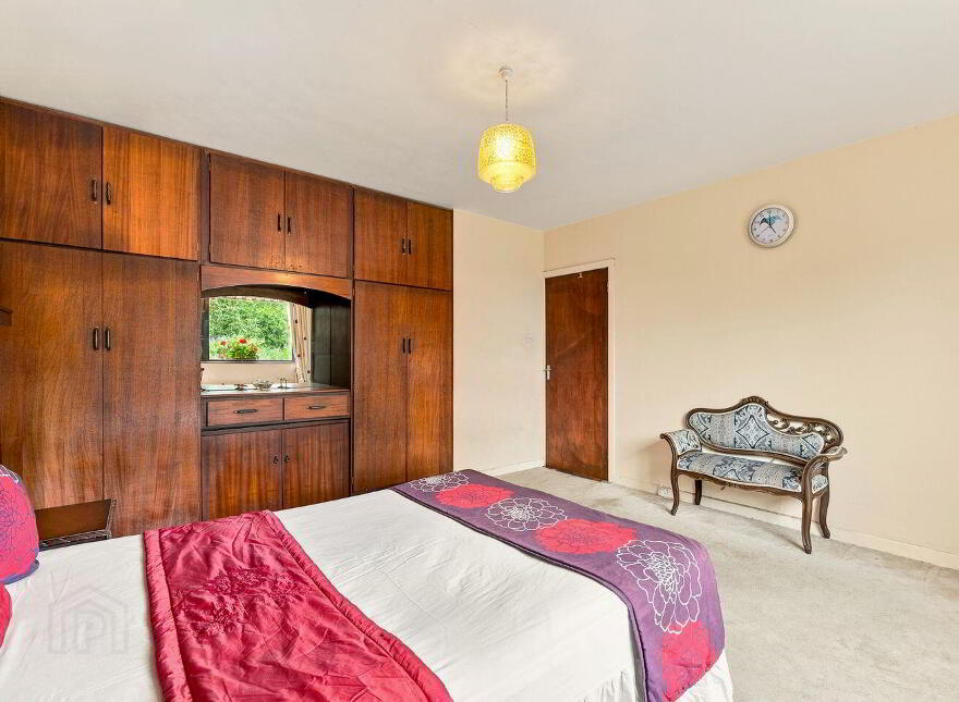 Crockaunadreenagh, Rathcoole, Rathcoole, D24PD92