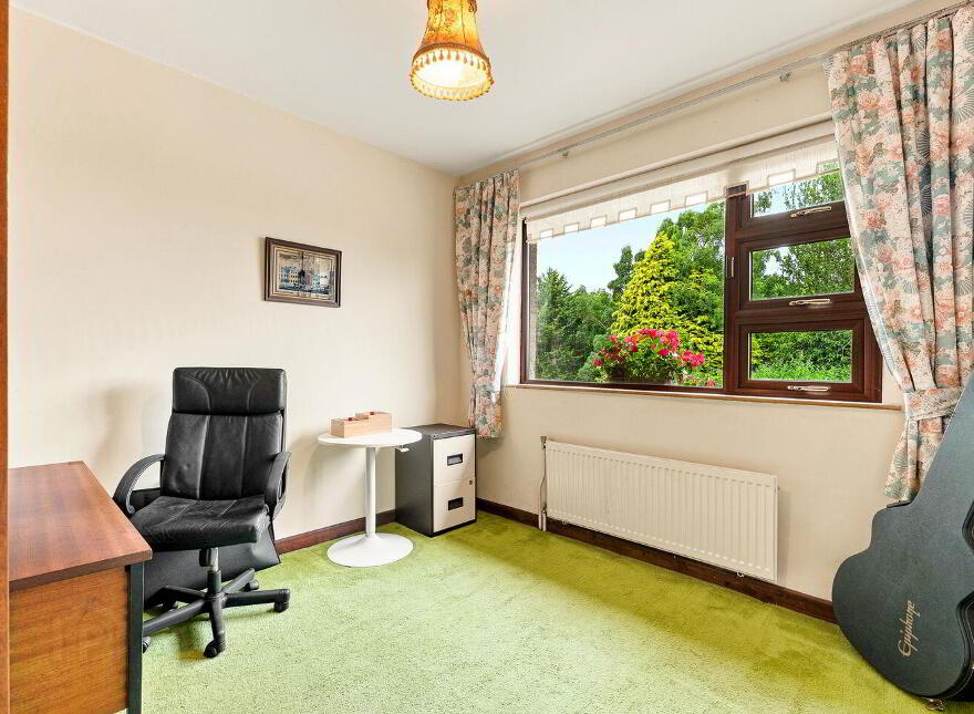 Crockaunadreenagh, Rathcoole, Rathcoole, D24PD92