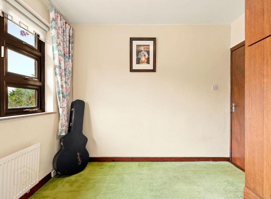Crockaunadreenagh, Rathcoole, Rathcoole, D24PD92