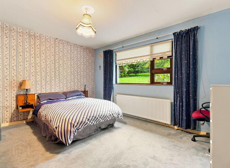 Crockaunadreenagh, Rathcoole, Rathcoole, D24PD92