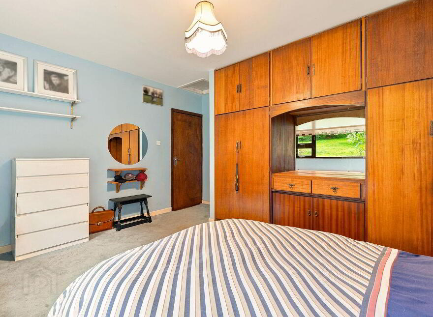 Crockaunadreenagh, Rathcoole, Rathcoole, D24PD92