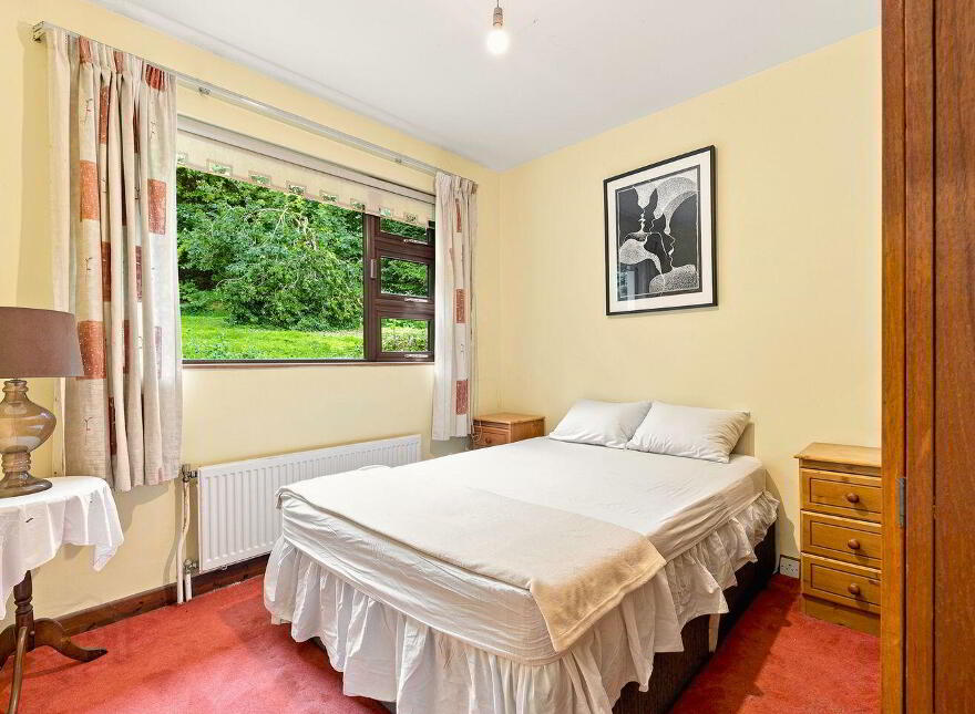 Crockaunadreenagh, Rathcoole, Rathcoole, D24PD92