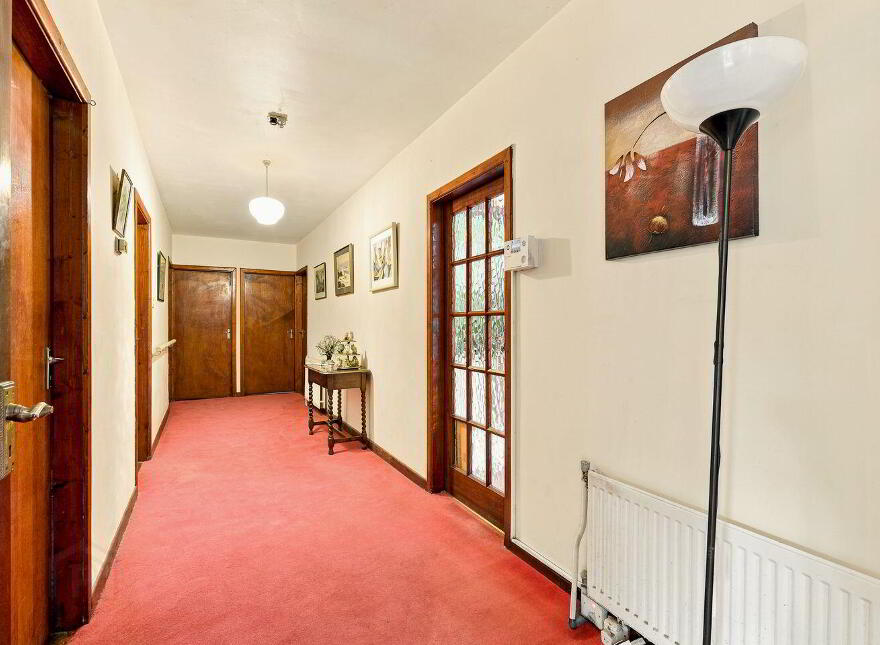 Crockaunadreenagh, Rathcoole, Rathcoole, D24PD92