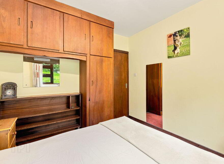 Crockaunadreenagh, Rathcoole, Rathcoole, D24PD92