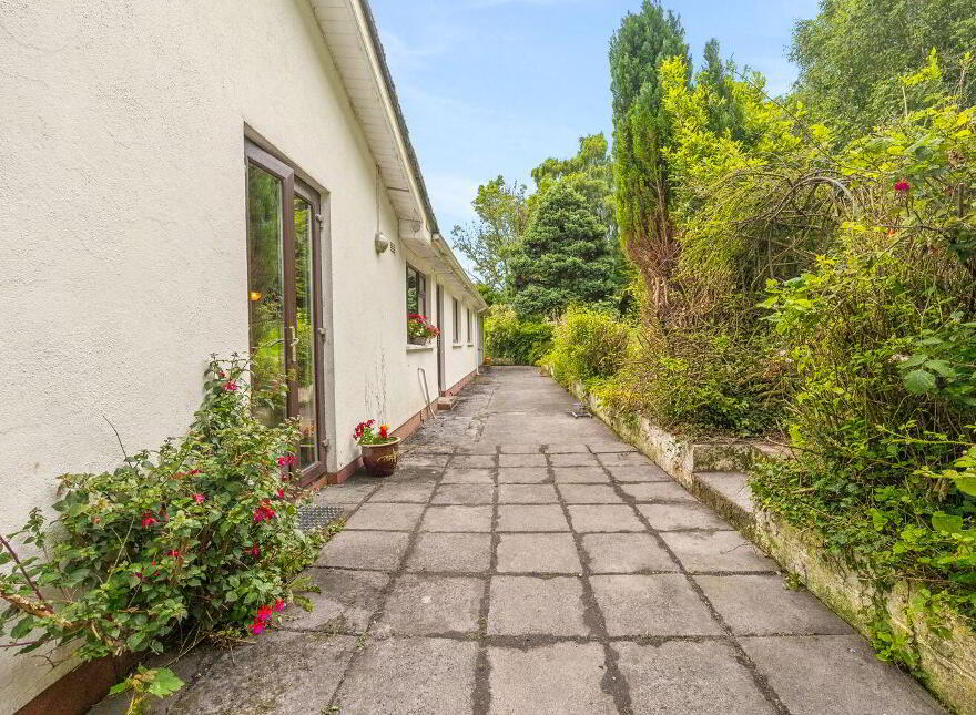 Crockaunadreenagh, Rathcoole, Rathcoole, D24PD92