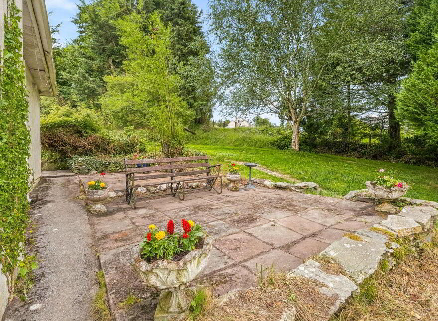 Crockaunadreenagh, Rathcoole, Rathcoole, D24PD92