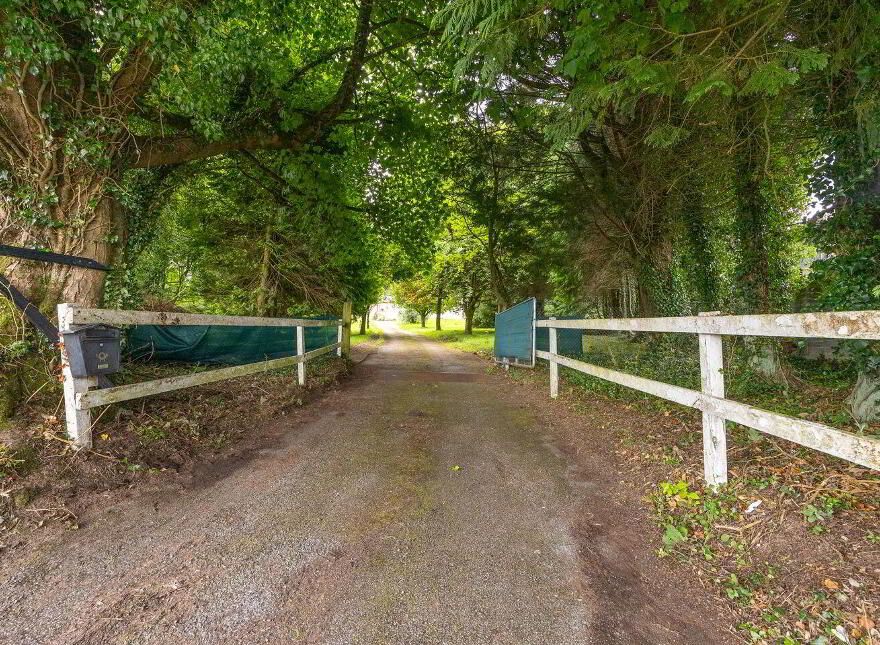 Crockaunadreenagh, Rathcoole, Rathcoole, D24PD92