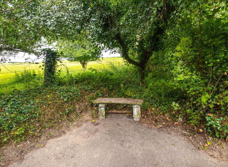 Crockaunadreenagh, Rathcoole, Rathcoole, D24PD92