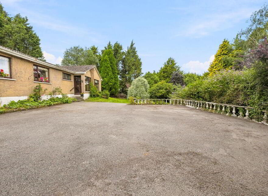Crockaunadreenagh, Rathcoole, Rathcoole, D24PD92
