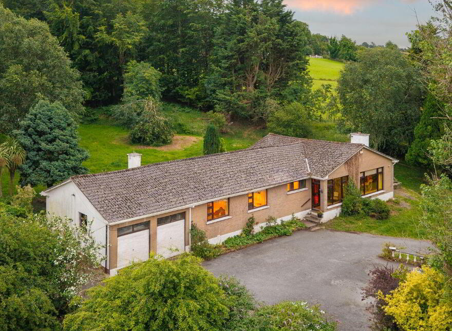Crockaunadreenagh, Rathcoole, Rathcoole, D24PD92