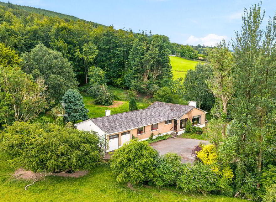 Crockaunadreenagh, Rathcoole, Rathcoole, D24PD92