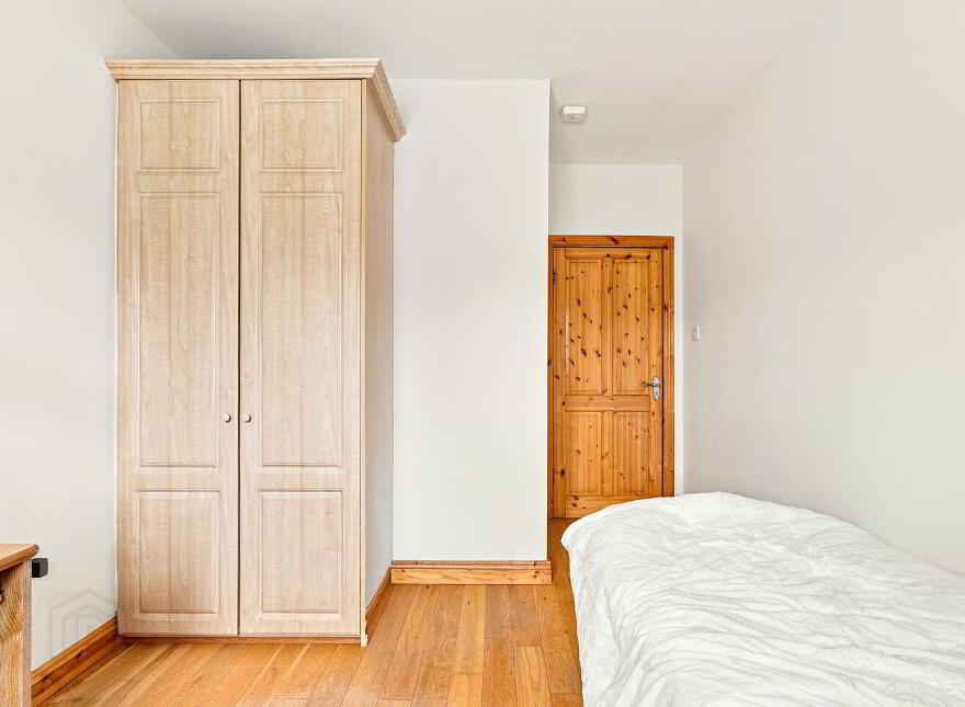 31 Old Connell Weir, Newbridge, W12Y938