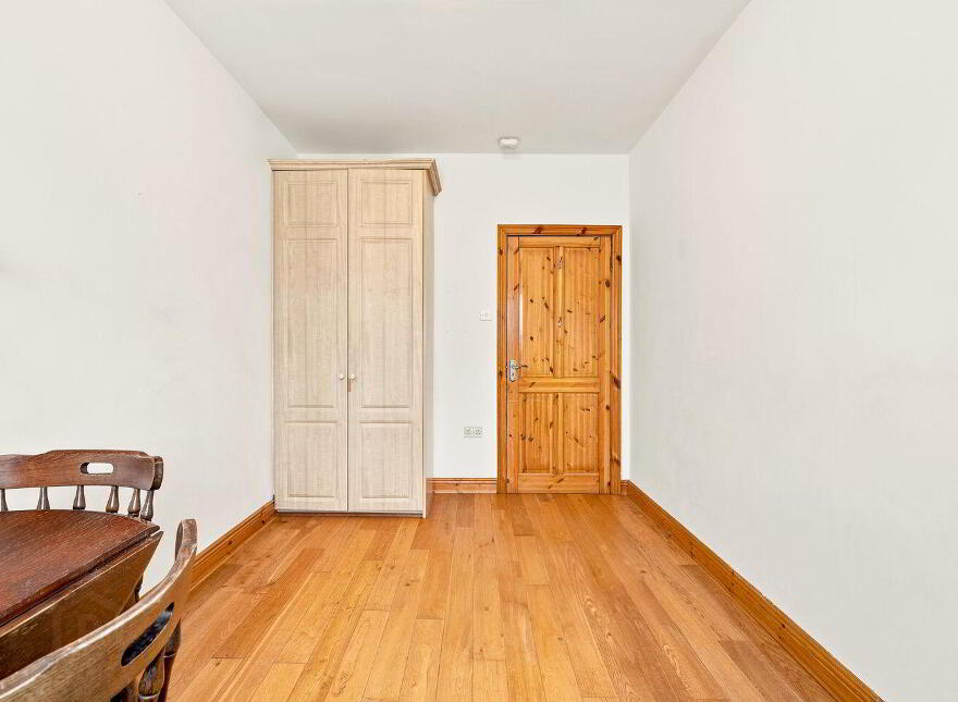 31 Old Connell Weir, Newbridge, W12Y938