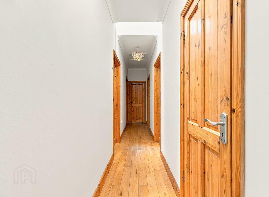 31 Old Connell Weir, Newbridge, W12Y938