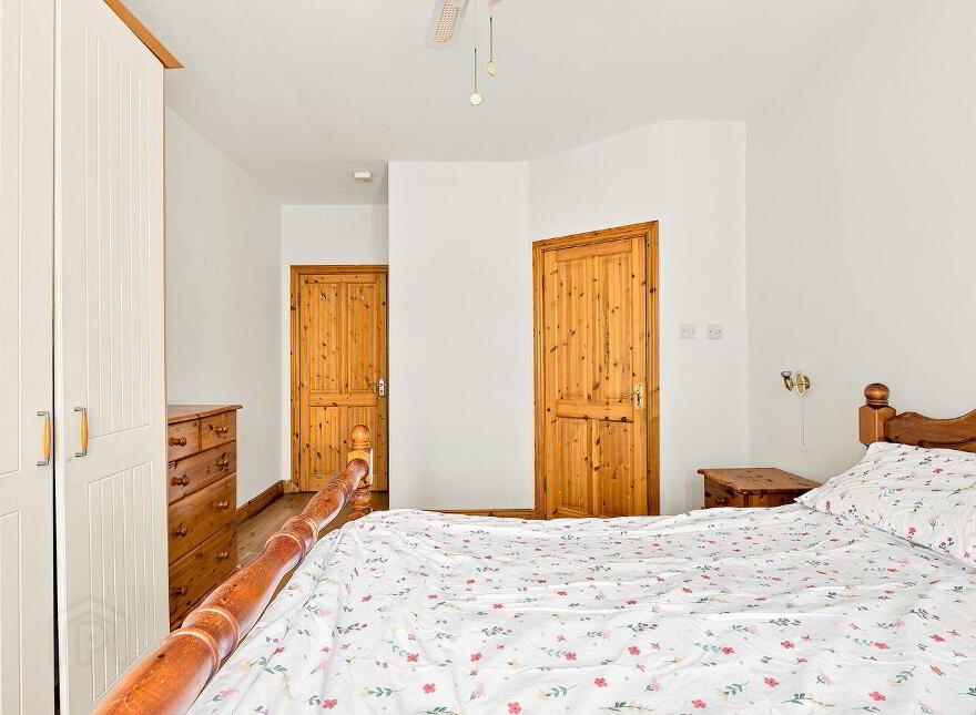 31 Old Connell Weir, Newbridge, W12Y938