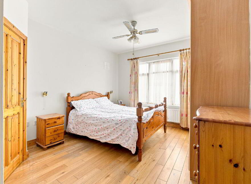 31 Old Connell Weir, Newbridge, W12Y938