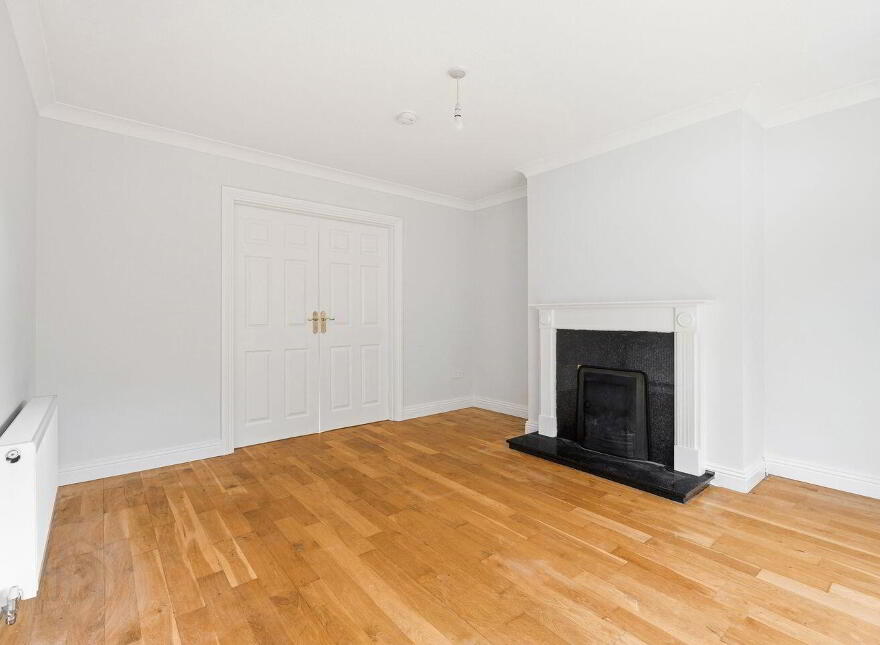25 College Orchard, Newbridge, W12P968
