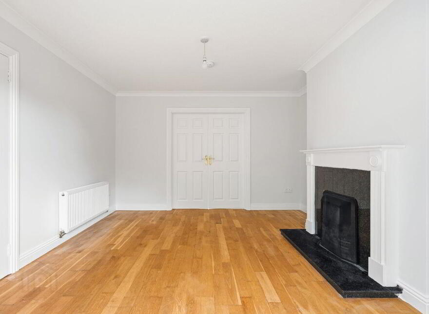 25 College Orchard, Newbridge, W12P968