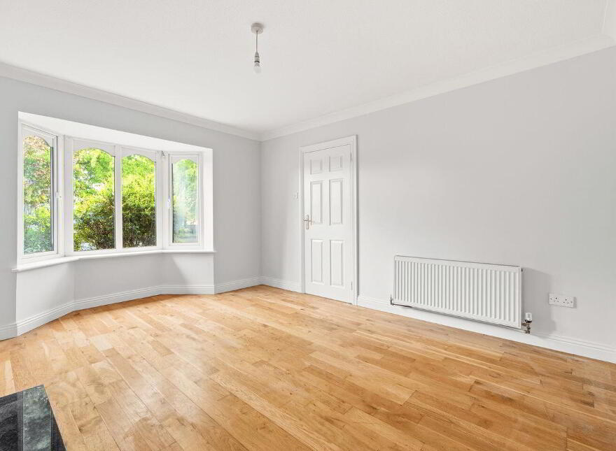 25 College Orchard, Newbridge, W12P968