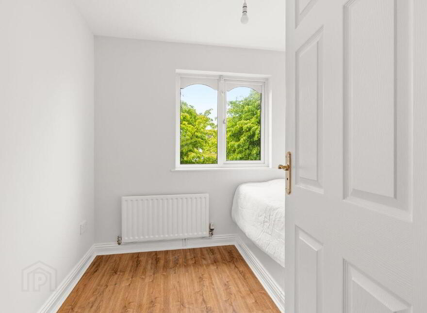 25 College Orchard, Newbridge, W12P968