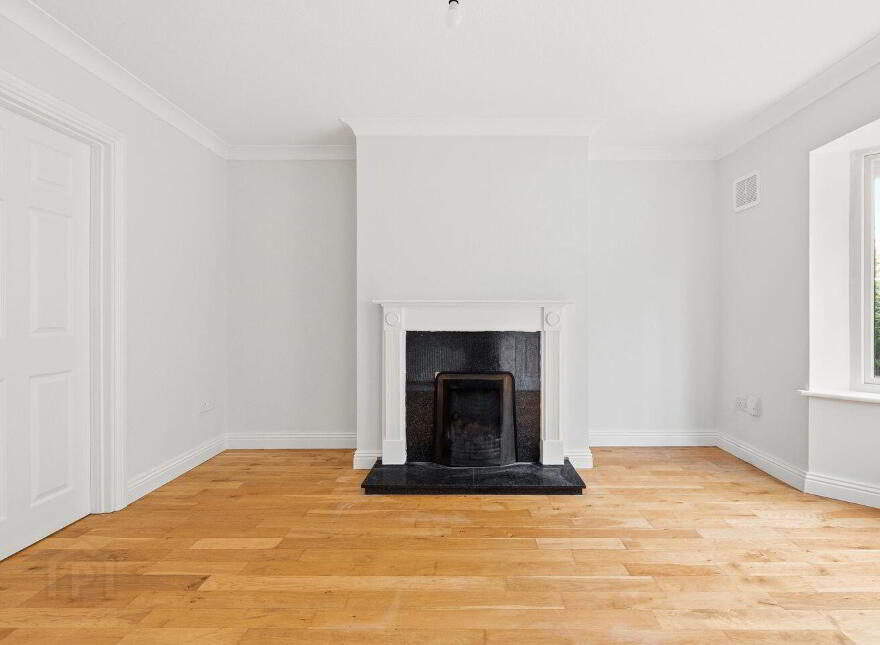 25 College Orchard, Newbridge, W12P968